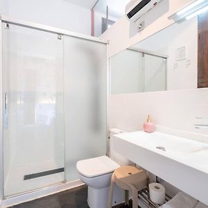 Habitación Deluxe con Cama King